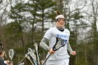 WLax vs Westfield  Wheaton College Women's Lacrosse vs Westfield State University. - Photo by Keith Nordstrom : Wheaton, Lacrosse, LAX, Westfield State